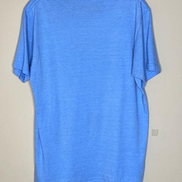 Vintage inspired Pepsi Graphic Tee (M) - Picture 8 of 8